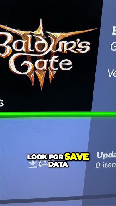 baldur-s-gate-3-start-up-issues-on-xbox-fix-xbox-baldursgate3-bg3