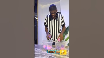 🎨 Color Ball Sorting Game in 5 Sec 🔥 pls subscribe Made for Fun  #shortvideo #gaming #shorts  #viral