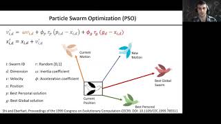 GOMC PSO Presentation