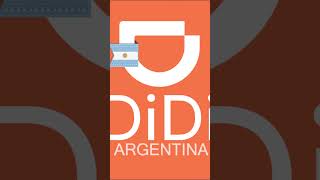 Guía Para Conductores. Métodos de Pagos, App DIDI.