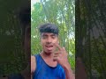 total Agatha titli soccer. bijendar Kumar