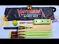 World ka sabse mahanga cricket kit ₹10000000000000 unboxing start toy TV#automobile
