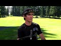 Portland Open Presented by Dynamic Discs | Welcome (back) to Portland!