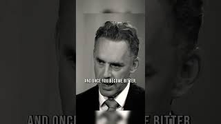 Don't make yourself weak!