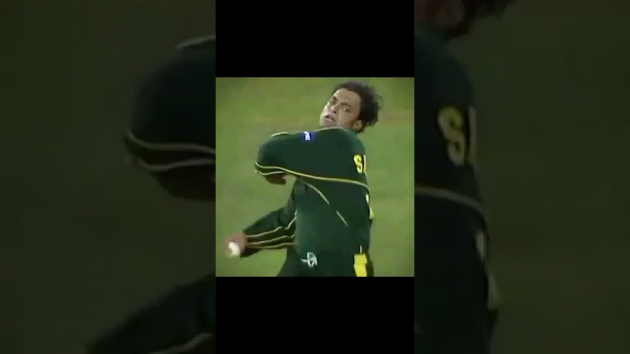 #cricket #cricketlover #duet #duetpsl  #chicken #funny #funny #hindisong #hindisong #love #ind