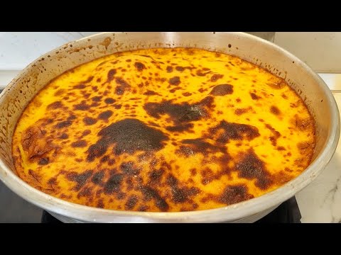 Receta E Qumeshtit
