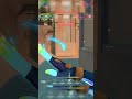neon 1 tapper 🤣