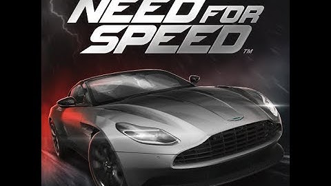 My stance cars from Need For Speed No Limits update!!