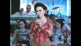 Guyon Maton Dagelan paling jooos GANDEN GROUP  Mboke Ganden Part 2