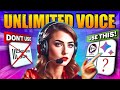 Best Voice Over Tools in 2026!  | Best free Ai Voice Generator | Better then Elevenlabs alternative