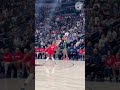 Count That Court. 😮‍💨