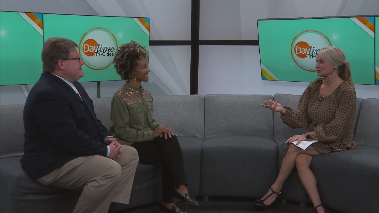 Johnson City Symphony Orchestra Opens Season this Weekend