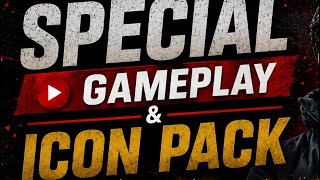 RoadToGlory Tag 31/Big SPECIAL incl. Icon Pack!!!