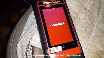 ThinkCar | ThinkScan SD6 | OBD2 Scan Tool | Unboxing, Review & Demo