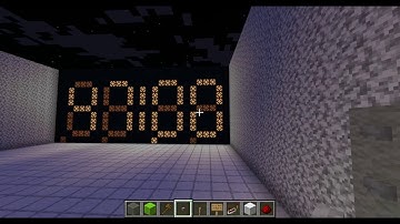 Redstone UI video v2