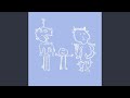 Revenge Pt2 