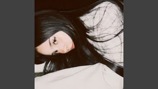 claw for comfort - Ruby Morgan