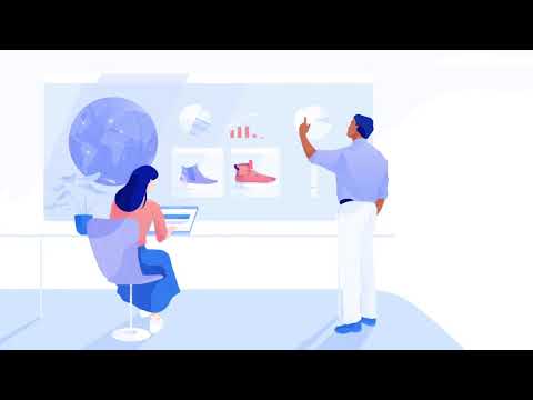 Explainer Video: Elliot