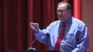 “Do Current Fire Service Issues Offer Political and Operational Leadership Challenges?”
For more information on IFSTA and Fire Protection Publications, visit https://ifsta.org/
SUBSCRIBE for more: http://bit.ly/ifsta-youtube
Website: http://www.ifsta.org
Facebook: https://www.facebook.com/ifsta
Twitter: https://twitter.com/ifsta
LinkedIn: http://www.linkedin.com/company/ifsta
Instagram: http://instagram.com/ifsta “Do Current Fire Service Issues Offer Political and Operational Leadership Challenges?”