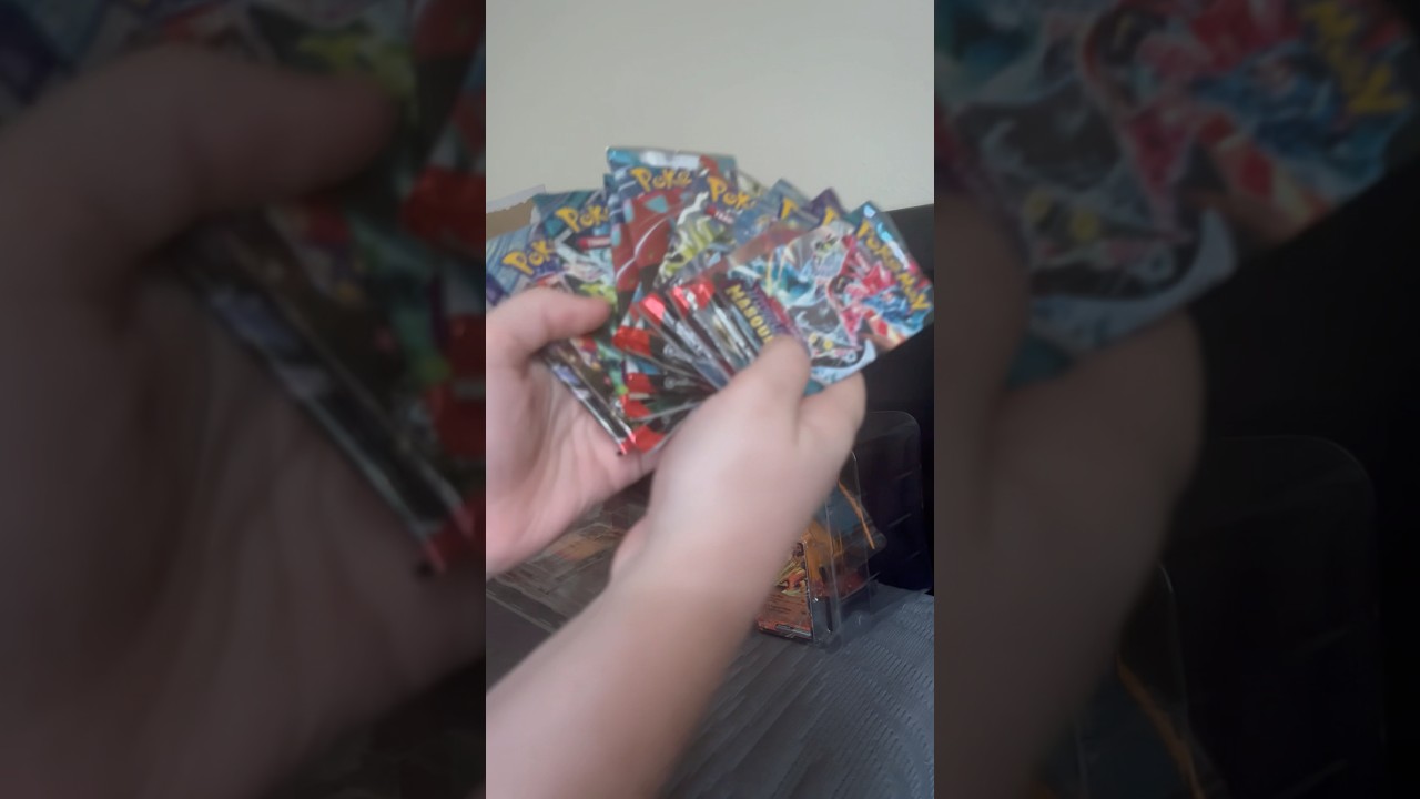 HIGHEST HITS Charizard EX Super Premium Collection! (Day 1: GR) 🐉🧡 