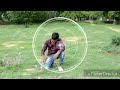 Latest lyrical with natural feel_jeena jeena (unofficial ) with roxx keahav at roxx club faridpur Mp3 Song