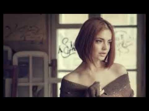 Кравц feat. Вахтанг - Перевернула