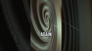 Sound becomes art #artprocess #creativebuild #sounddesign