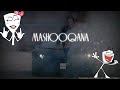 Whatsapp Status video 2017 (Mashooqana) Whatsapp Status Video Download Free