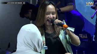 ISTRI SETIA _ DUO CABE RAWIT