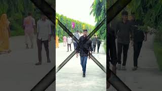 bro 🔥 trending viral 2026 new short vi4