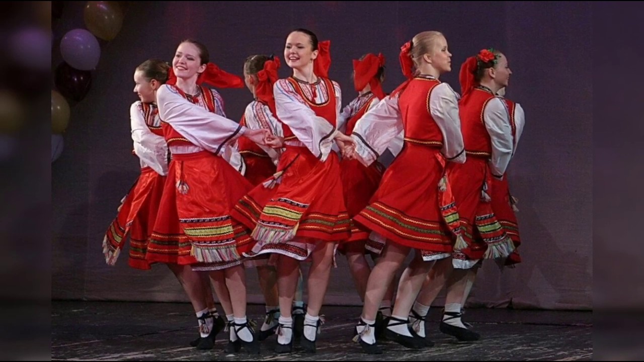 Мастер класс по народному танцу. Народные танцы. Русский танец. Русско народные танцы. Народные танцы России.