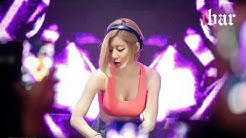 DJ Soda Alan Walker Faded Remix Korea EDM Music Festival 2016  - Durasi: 1:31:58. 