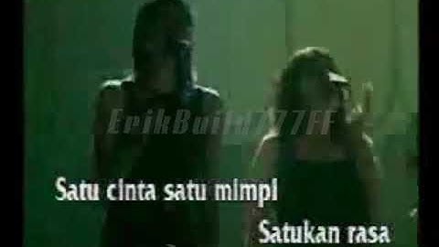 Boomerang - Satu ( Clear Sound + HD Video)