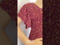 DASTER PITA RAYON PREMIUM#fyp#fypシ#fypシ゚viral#fypage#fypyoutube#fypシ゚viral#viral#viralvideo#viralsho