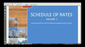 Full G+3 Building Estimate [Part 2 ….. Concrete Quantity in Footing]|| (Civil Zone) ||