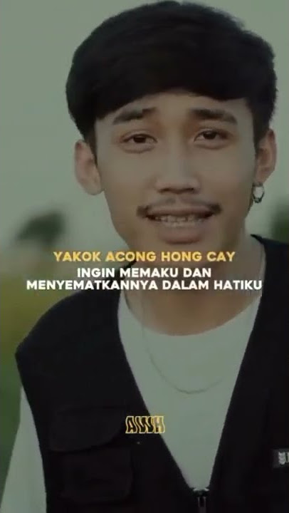 Sucat pelay boog yeahh yak yik yak yok #shorts