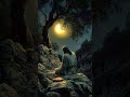 Kaun hai ✝️🛐 #love #yahova #jesussong #song #yesunindiyeyehova #jesus #christiansong