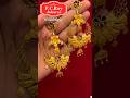 😍beautiful kanbala design 👉 P.C ROY JOHUREE #trendingshorts #shortvideo #shorts @jewelrylover