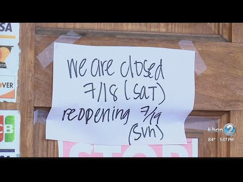 two-honolulu-bars-see-24-shutd