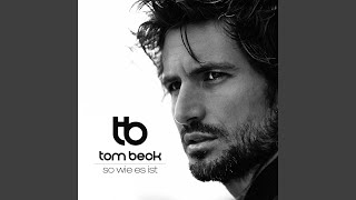 Video thumbnail of "Tom Beck - On/off"