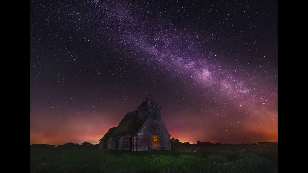 Healing 432z Alpha Waves: Relaxing Studying Music, Brain Power, Focus, Concentration, Music