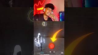 Sonia end 😌😨 #nored222 #GamingTutorial #GamingTutorial #reaction #gaming #FreeFire