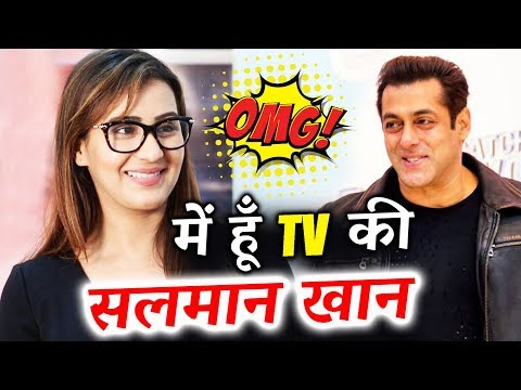 Sunny Leone Having Fun On Comedy High School Show,Shilpa Shinde's CRAZY Dance After Winning Big Boss 11,Benafsha Soonawalla And Sapna Choudhary Dance Video | Bigg Boss 11,Hina Khan's SHOCKING Reaction On Shilpa Shinde WINNING Bigg Boss 11 By Salman Khan's HELP,Lots Of People Call Me TV Ki Salman Khan, Shilpa Shinde Bigg Boss 11 WINNER