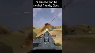 Delta Force Black Hawk Down – Marka Breakdown Mission Gameplay | Epic FPS Shorts 2025