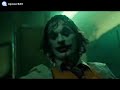 Joker Quotes About Pain  Joker's Quinn Quotes - YouTube