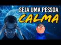 RECEBA A CURA PARA SUA MENTE - Minuto Reflexão
