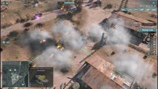 Terminator Dark Fate 1 07 1152 2025 10 18 01 09 40