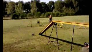 110903 Csiba 1