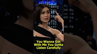 She totally NAILED it 😍  #Savik6655 #shorts #short