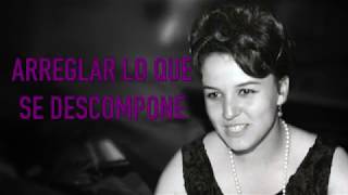 Conchita, La Zarza (JA México)